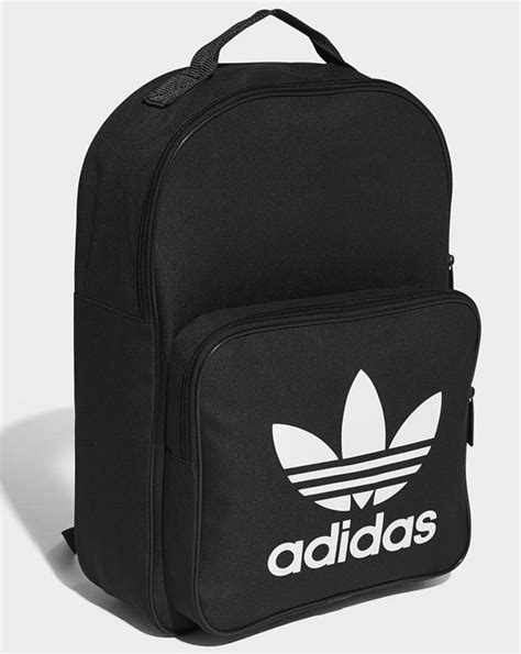 classic backpack adidas.